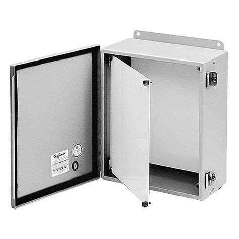 hoffman electrical panel enclosure|hoffman enclosures inc official website.